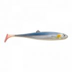 Gumov nstraha - Jackson TheBaitfish (BlueBeak)